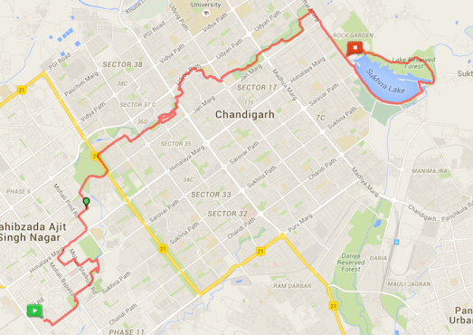 Screen Shot 2016-06-12 at 7.40.36 PM