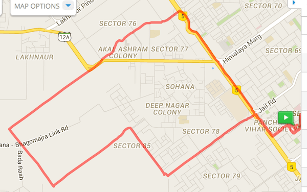 Screen Shot 2016-06-24 at 8.38.15 PM