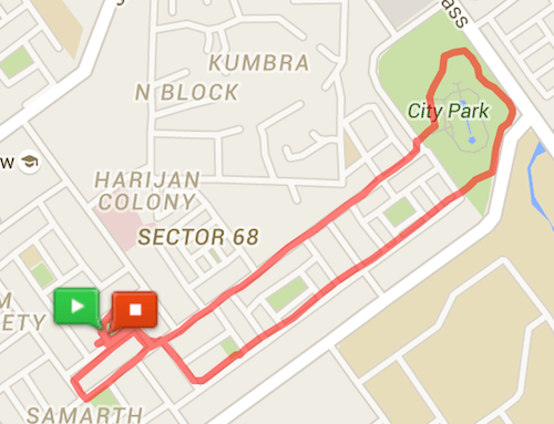 Screen Shot 2016-06-24 at 8.39.59 PM