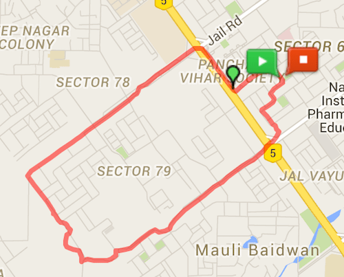 Screen Shot 2016-06-24 at 8.42.16 PM