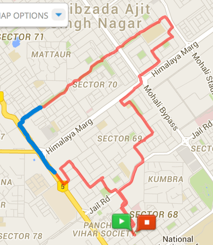 Screen Shot 2016-06-24 at 8.42.59 PM