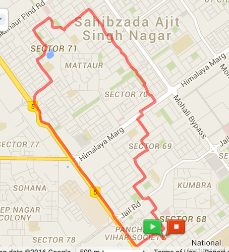 Screen Shot 2016-06-24 at 8.43.32 PM