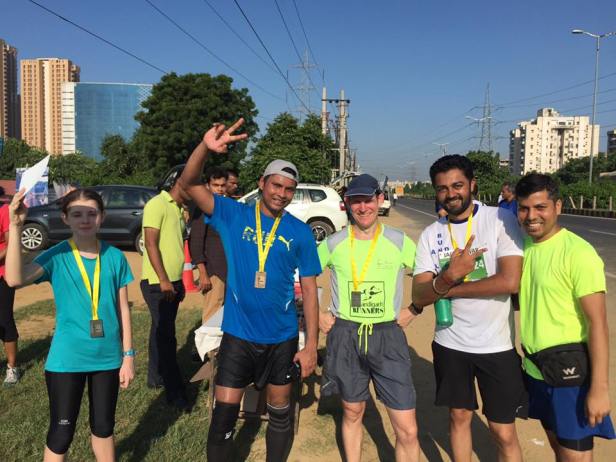 13924969_10154342653529098_7895846661960129007_n