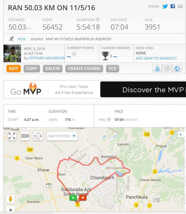 screen-shot-2016-11-05-at-4-47-38-pm