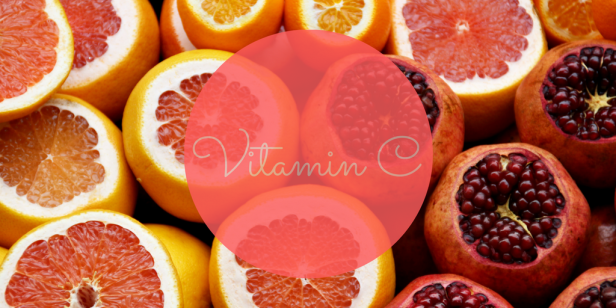 vitaminc