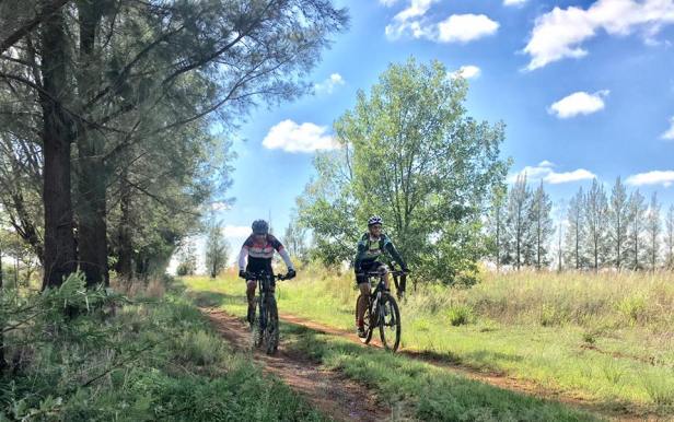 15349672_862406190528428_7815728514089878357_n