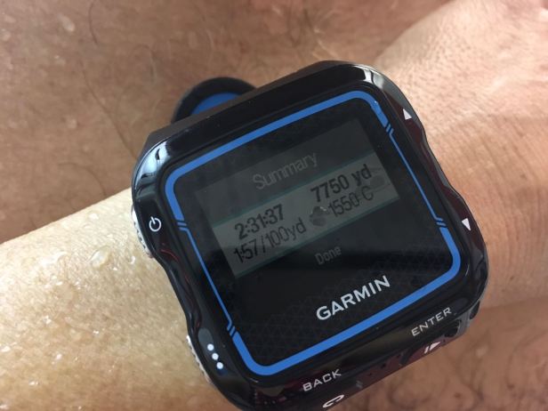 3df1b46d-129c-4b62-9a93-91e96f5aa9cc