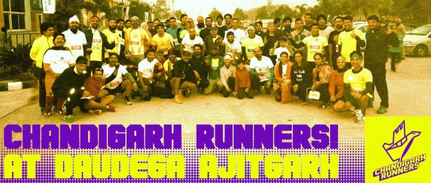 16300107_1880547318857967_5411386225121607647_o