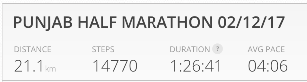 screen-shot-2017-02-12-at-12-17-38-pm