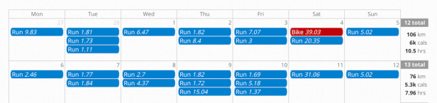 Screen Shot 2017-03-13 at 2.44.41 PM
