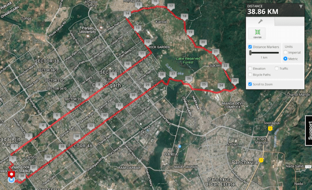 Screen Shot 2017-04-29 at 6.47.47 PM