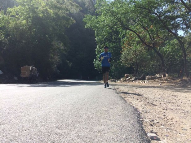 18319124_1327256730695389_6155000182161771539_o