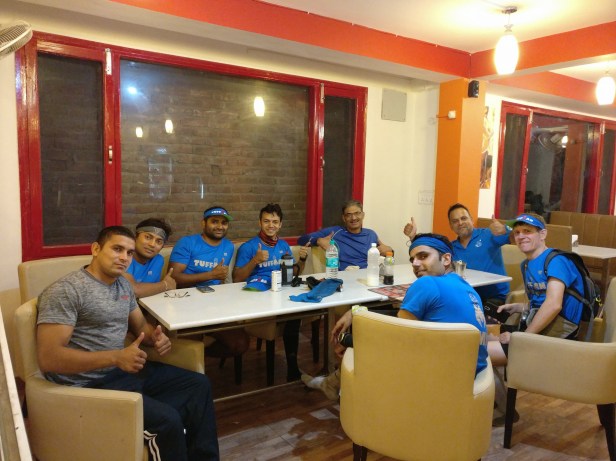 18358639_1327256184028777_5643785785827488580_o