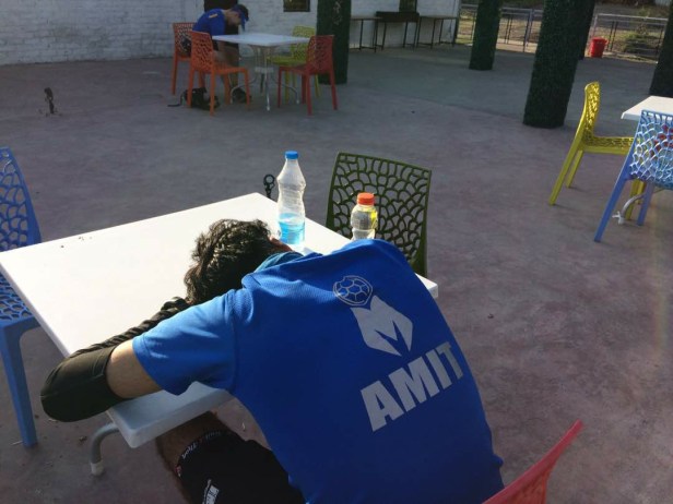 18359516_1327256600695402_7236976255972323174_o