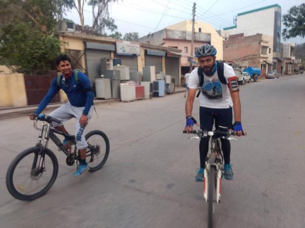 18528002_10155443747257216_6777713115029319015_n