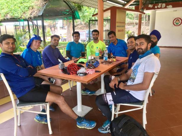 18556939_10155440926842216_3587691194967260764_n