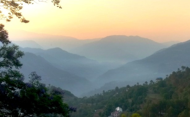 IMG_20170507_054943634_HDR