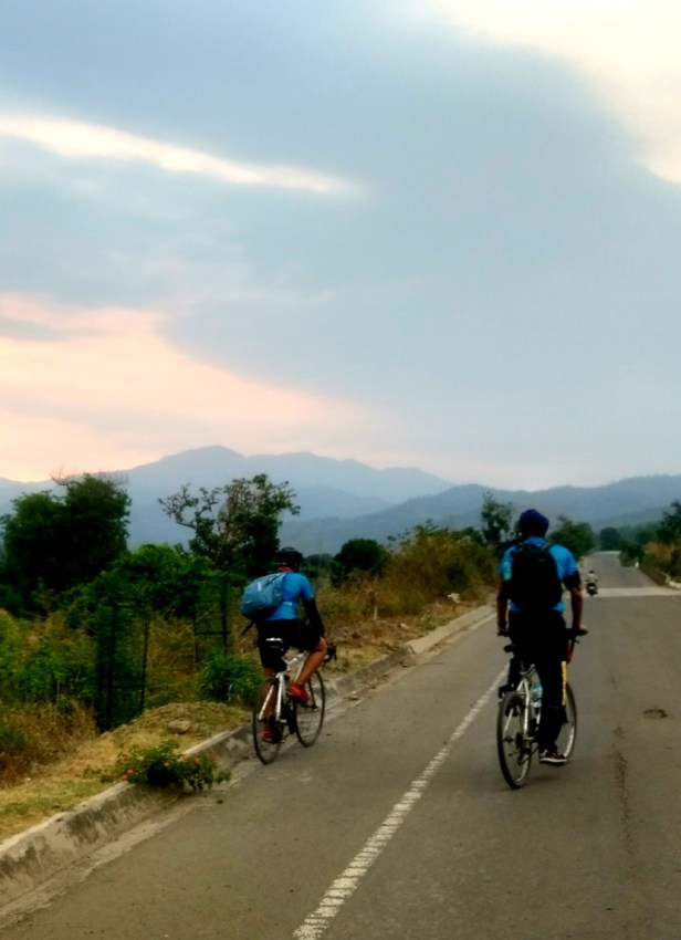 IMG_20170520_061829169_HDR