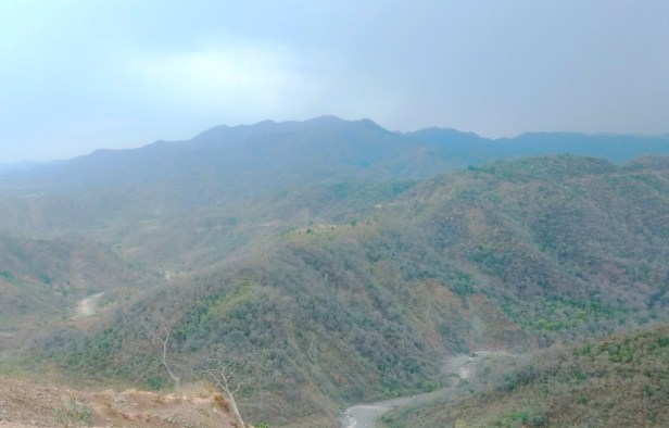 IMG_20170520_081535792_HDR