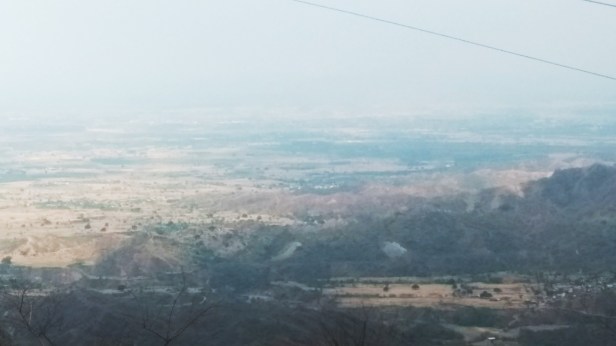 IMG_20170520_082935979_HDR