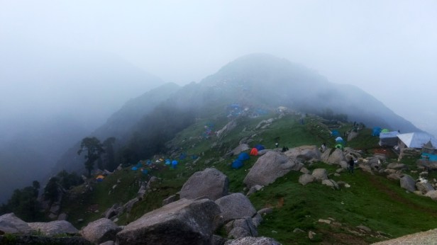 IMG_20170625_060601642