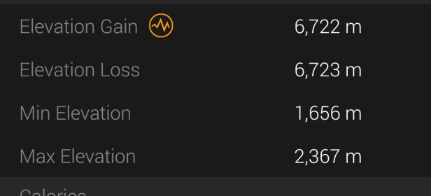 Screenshot_20170611-081549