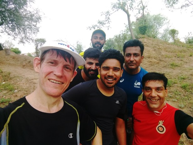 IMG_20170701_081225687