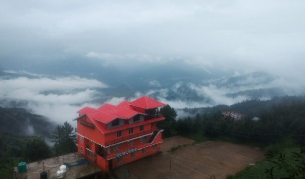 IMG_20170729_171700837-1