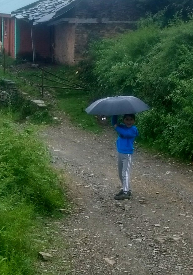 IMG_20170729_173411752_HDR