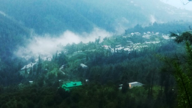 IMG_20170729_174137615_HDR