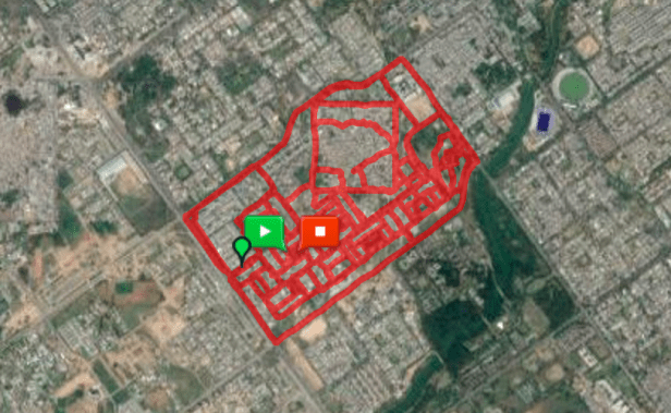 Screen Shot 2017-08-27 at 2.45.33 PM