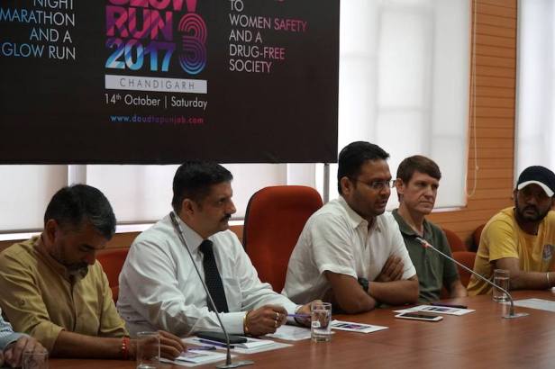 21950142_1833283950015836_1876351221254383174_o