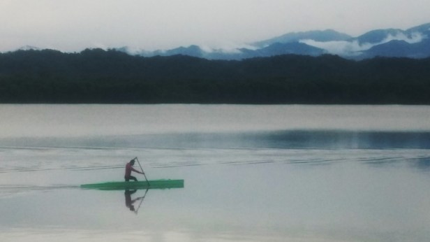 IMG_20170902_064158769