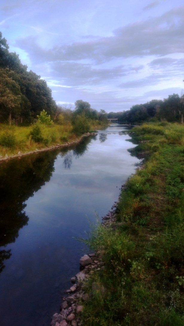 IMG_20170907_182832104_HDR