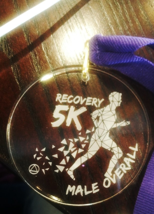 IMG_20170909_131948285