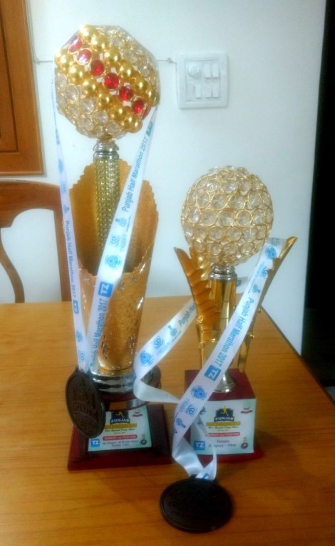 IMG_20170924_100239791