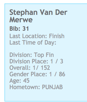 Screen Shot 2017-09-04 at 9.23.05 PM