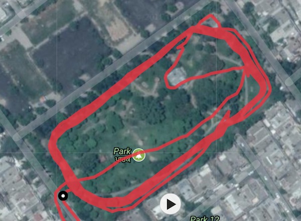 Screen Shot 2018-04-13 at 8.50.37 AM