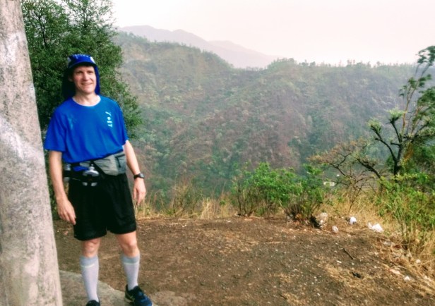 IMG_20170520_071139355_HDR