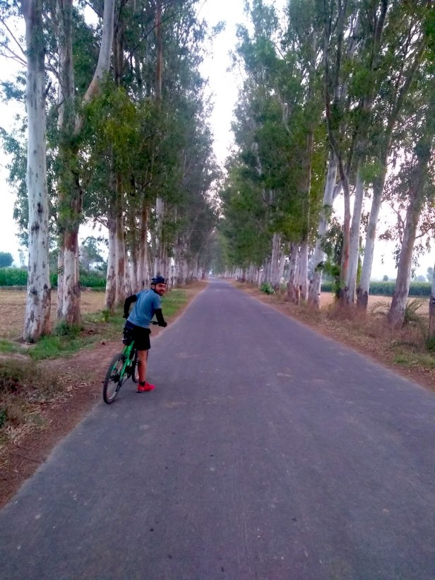 IMG_20180505_053730481