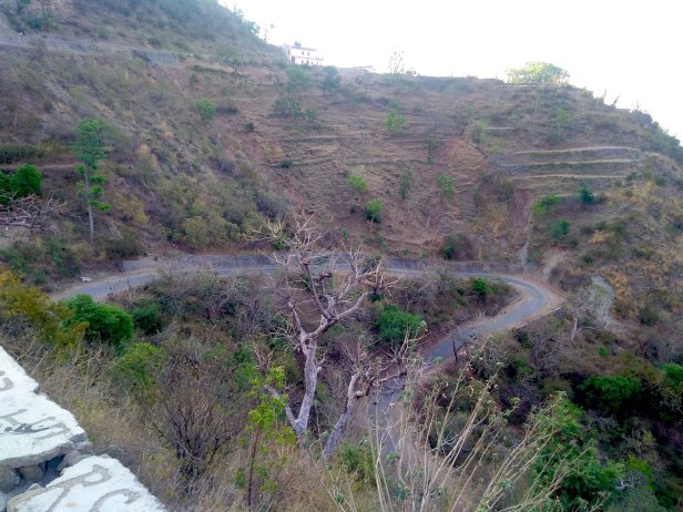 IMG_20180505_065146380