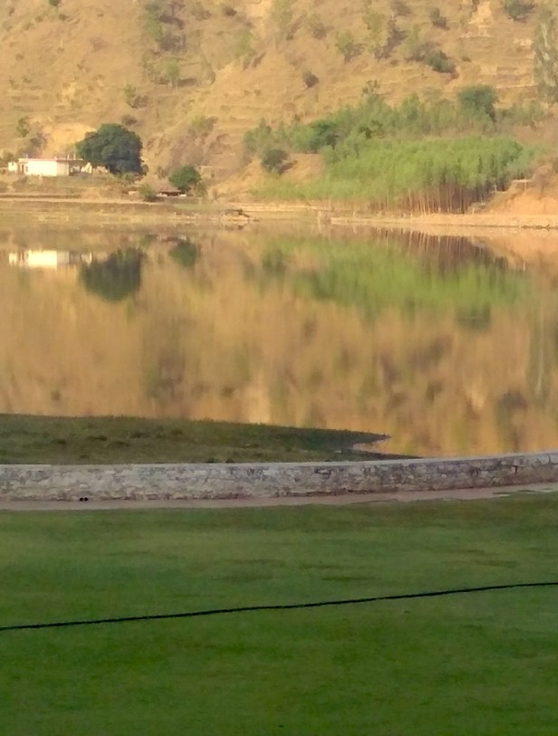 IMG_20180505_073106738