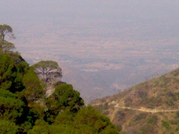 IMG_20180505_090918386