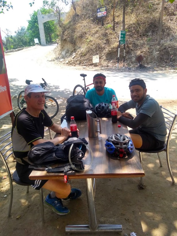 IMG_20180505_104231949_HDR