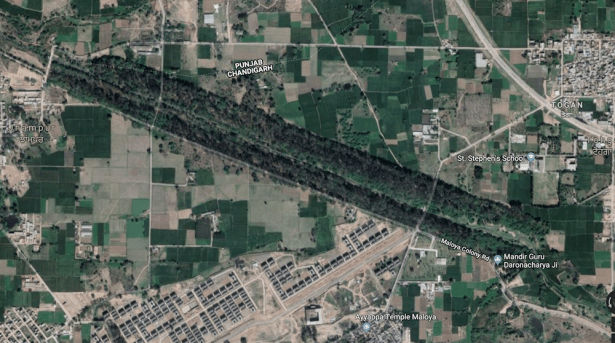 Screen Shot 2018-05-26 at 1.10.18 PM