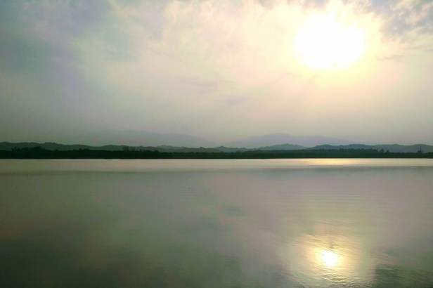 IMG_20180602_063805775