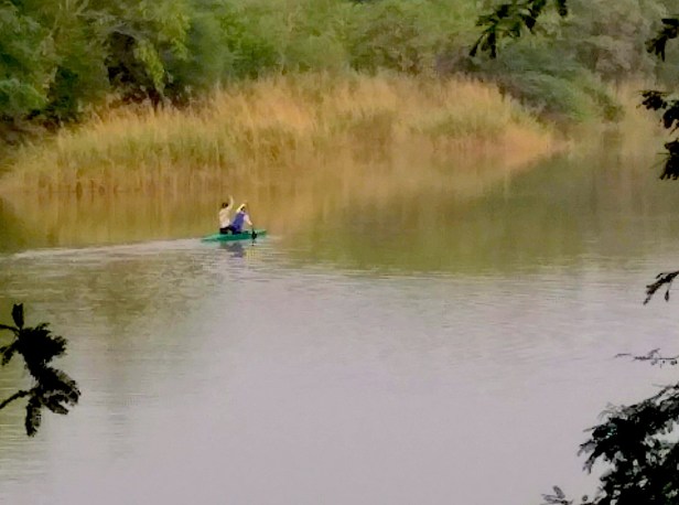 IMG_20180602_071151674