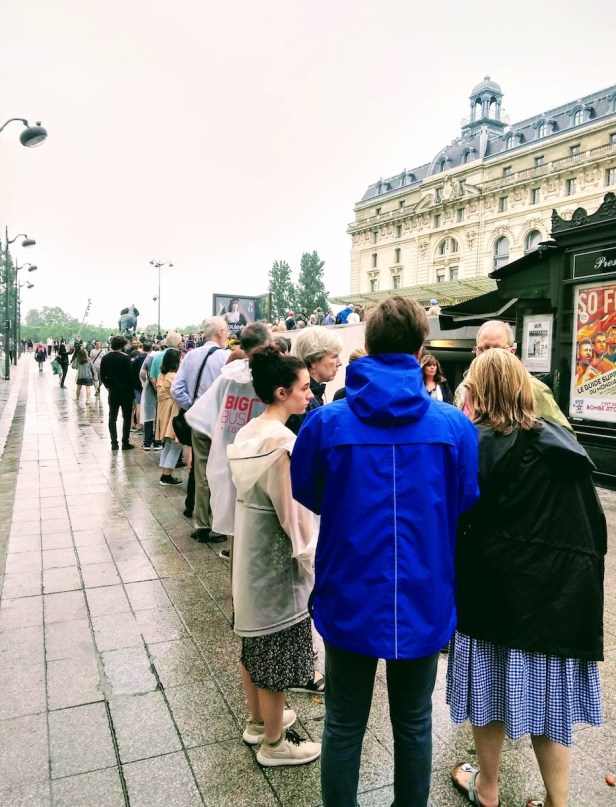 IMG_20180605_111638257_HDR