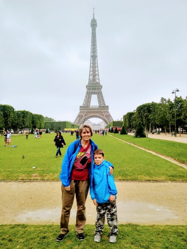 IMG_20180605_151330449_HDR