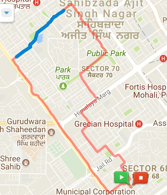 Screen Shot 2018-07-08 at 4.52.20 PM